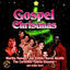 Cover Gospel – Christmas