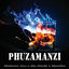 Cover Phuzamanzi