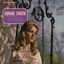 Cover Connie Smith