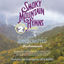 Cover Smoky Mountain Hymns, Vol. 2