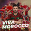 Cover Viva Morocco 2022