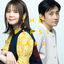 Cover Kimagure Romantic - From THE FIRST TAKE