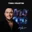 Cover 010/020 (Live in de Ziggo Dome 2023)