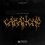 Cover CARANCHO