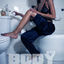 Cover Body