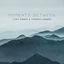 Cover Moments Between