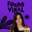 Cover Não Digita um Coraçãozin - Forró Viral