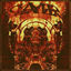 Cover SLAYER