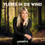 Cover Vlerke In Die Wind
