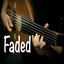 Cover Faded
