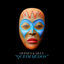 Cover Queimar Dos