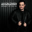 Cover Before I Let You Go