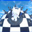 Cover chess