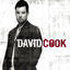 Cover David Cook