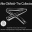 Cover The Mike Oldfield Collection