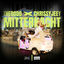 Cover Mitternacht