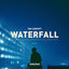 Cover Waterfall