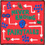 Cover Never Ending Fairytales (Demo)