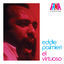 Cover A Man And His Music: El Virtuoso