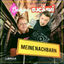 Cover Meine Nachbarn