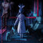 Cover 人形