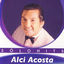 Cover Solo Hits: Alci Acosta
