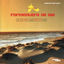 Cover Formentera De Dia Vol. 1 Part Two
