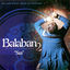 Cover Balaban, Vol. 2