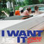 Cover STAYC Special Single [I WANT IT]