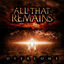 Cover Overcome