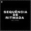 Cover SEQUÊNCIA DE RITMADA
