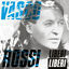 Cover Liberi Liberi (Remastered 2017)