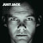 Cover All Night Cinema (International Version)