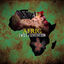 Cover AFRIC