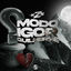 Cover Modo Igor Guilherme
