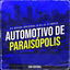 Cover Automotivo de Paraisopolis