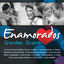Cover Exitos Grandes Grupos Volumen 2