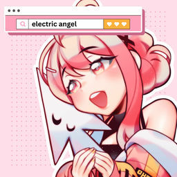 ''