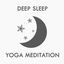 Cover Yoga Meditation