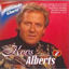 Cover Hollands Glorie