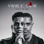 Cover Amor e Amor