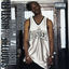 Cover Hustlin' / Broken Language