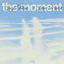 Cover The Moment