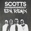 Cover Dansbandsmedley - EPA Remix