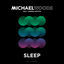 Cover Sleep
