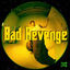 Cover Bad Revenge