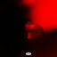 Cover Lueur