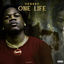 Cover One Life