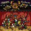 Cover Best of Brass Time