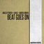Cover Beat Goes On